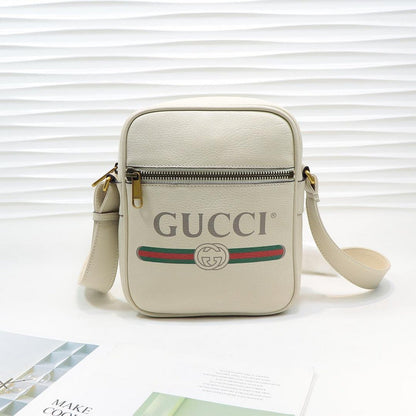 AmeliaLuxury - GCI Bags - 870