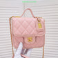Amelia - CHL Bags - 1697