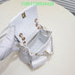 Amelia - CHL Bags - 889
