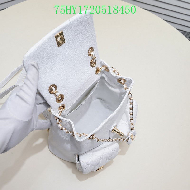 Amelia - CHL Bags - 889