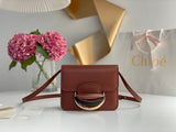 Amelia's Bag Gallery - CLE Bags - 268