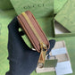 Amelia- GCI Bags - 5815