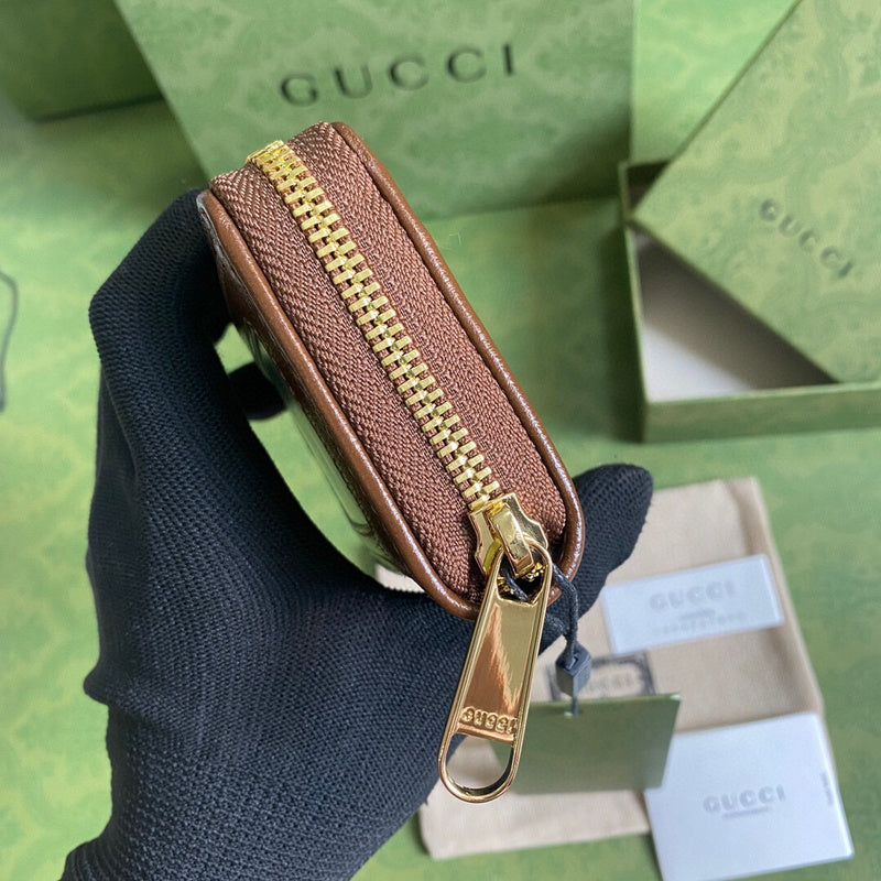 Amelia- GCI Bags - 5815