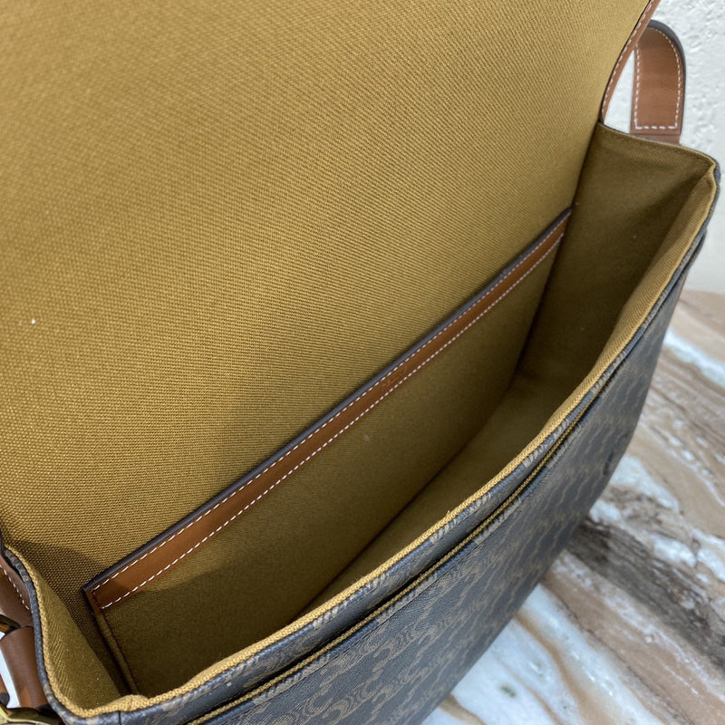 Amelia - COL Lady Bags - 236