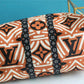 Amelia - LOV Travel Bags - 230