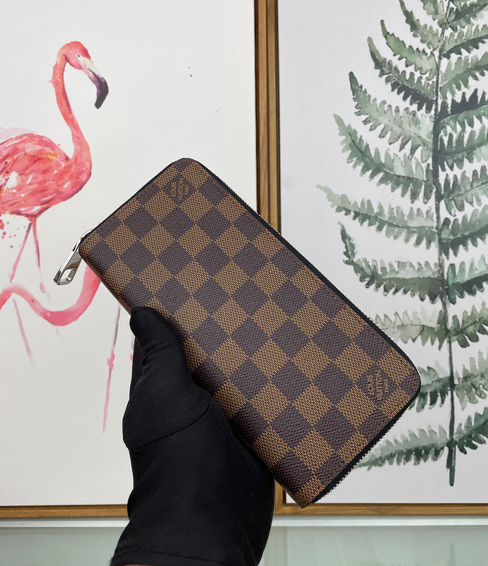 Amelia - LV Bags - 13753