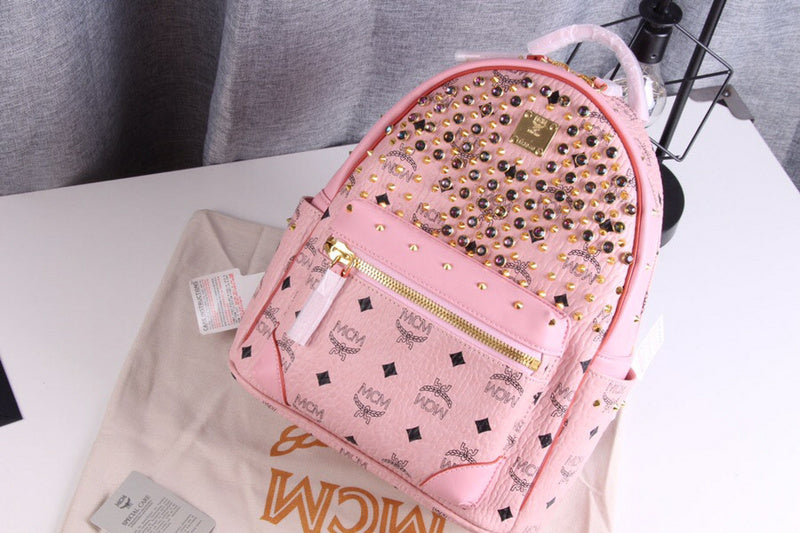 Amelia - MAmeliaBRANDED BAGS - 064