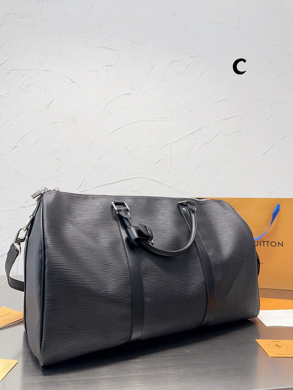 Amelia - LV Bags - 14364