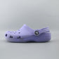 CROCS CLASSIC