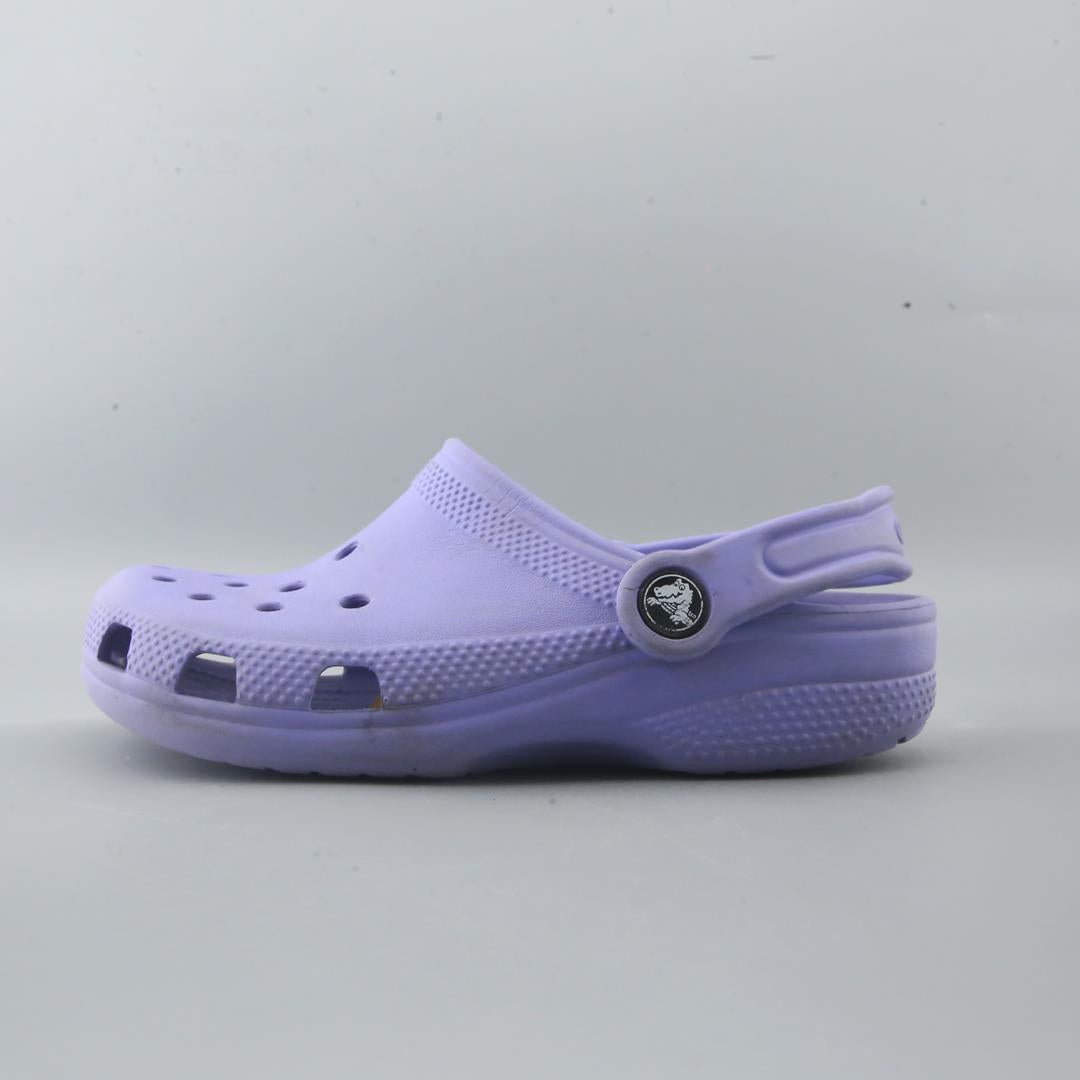 CROCS CLASSIC