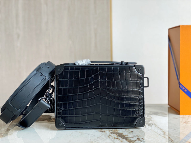 Amelia's Bag Gallery - LOV Bags - 769