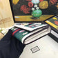 AmeliaLuxury - GCI Bags - 718