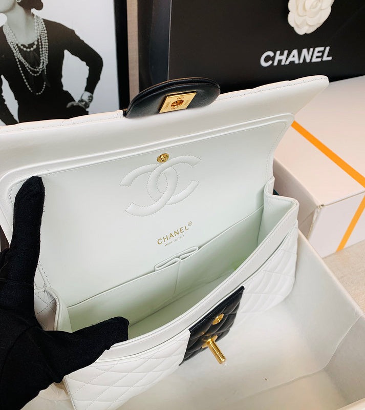 Amelia-  CHL BAGS  - 230