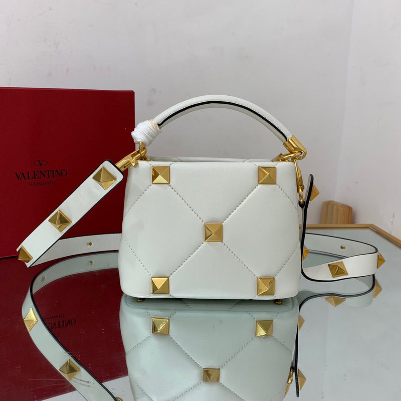 VAL LUXURY BAGS - FOR FASHION LOVERS  AFFORDABLE LUXURY BAGS- 1443