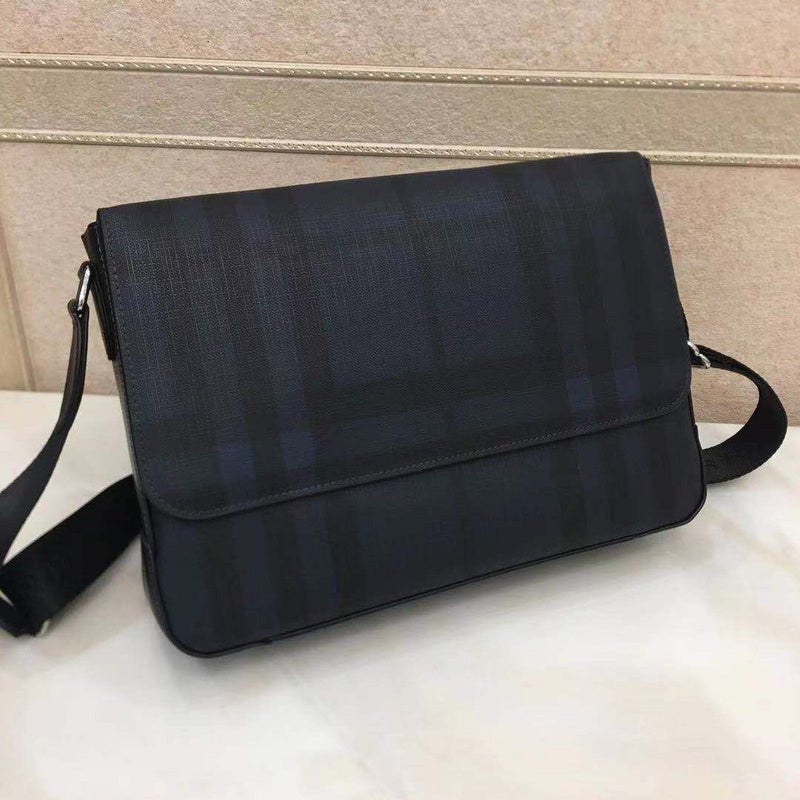 Amelia- BOR Men Bags - 233