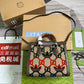 Amelia- GCI Bags - 5290