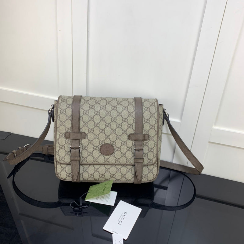Amelia- GCI Bags - 1887