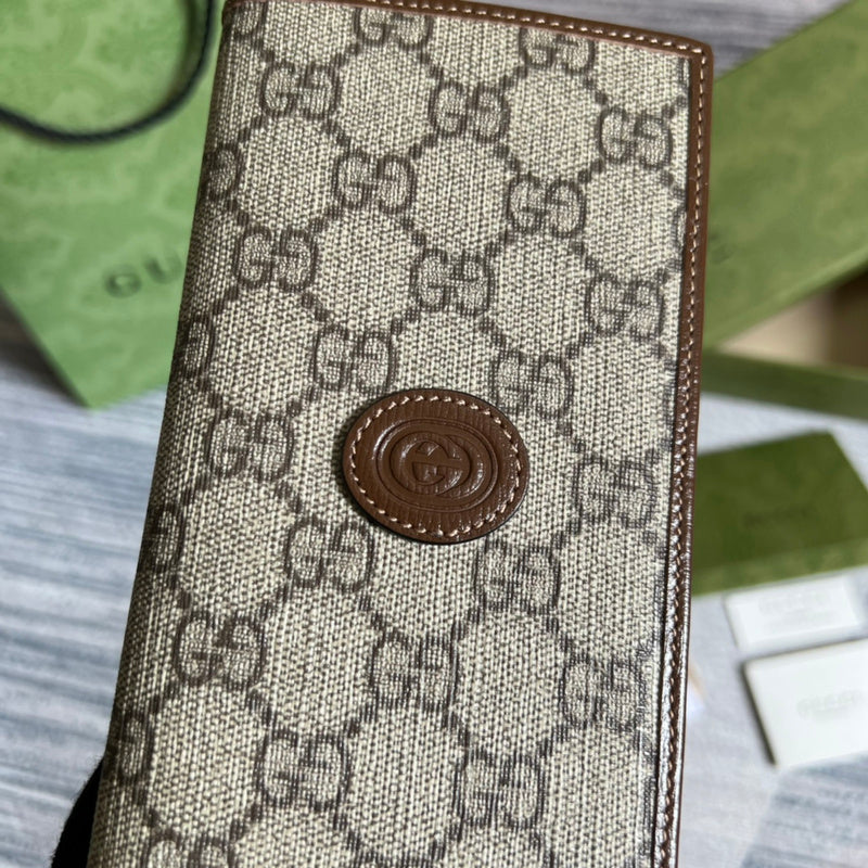 Amelia- GCI Bags - 4844