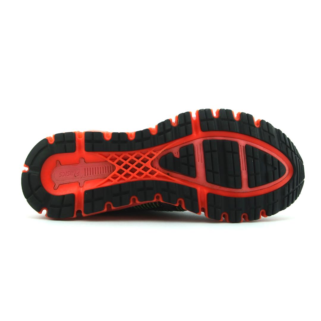 ASICS GEL QUANTUM 360 CM