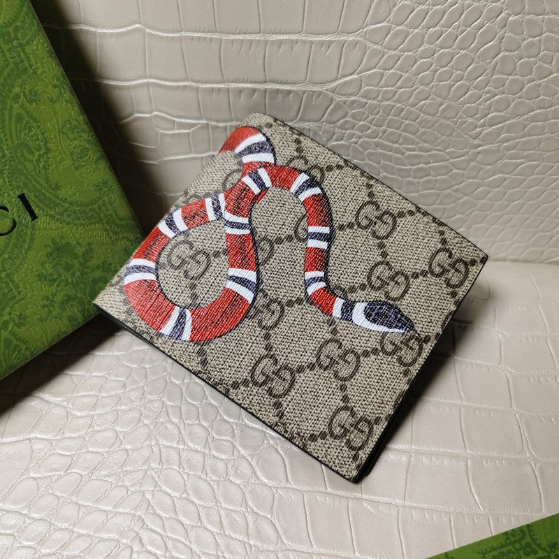 Amelia  - GCI Bags - 12877
