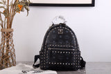 Amelia - MAmeliaBRANDED BAGS - 108
