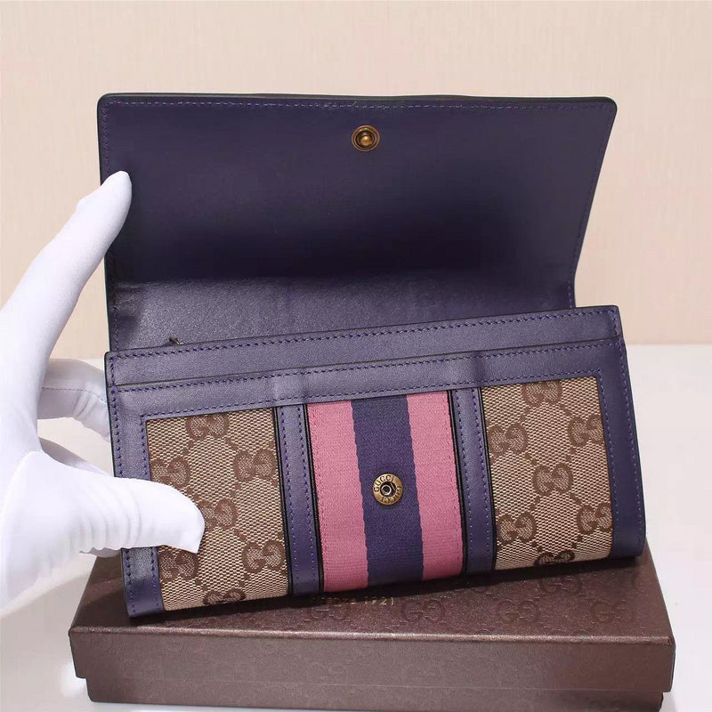 AmeliaLuxury - GCI Bags - 680