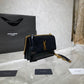 Amelia - YSL Bag - 4025