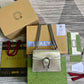 Amelia- GCI Bags - 4453