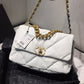 Amelia- CHL Bags - 6430