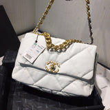 Amelia- CHL Bags - 6430