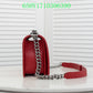 Amelia - CHL Bags - 1404