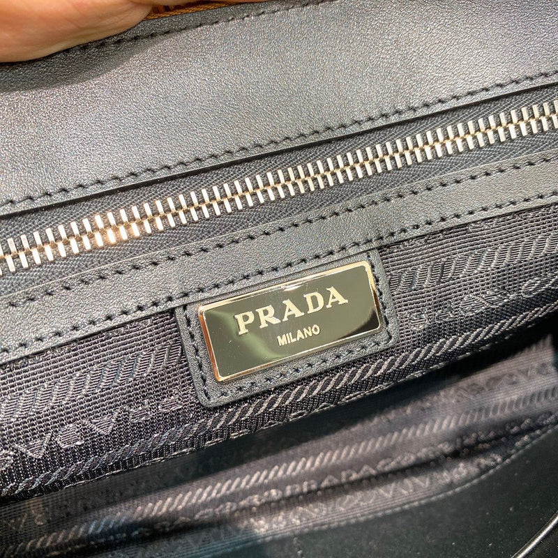 Amelia - PD Wallets - 005