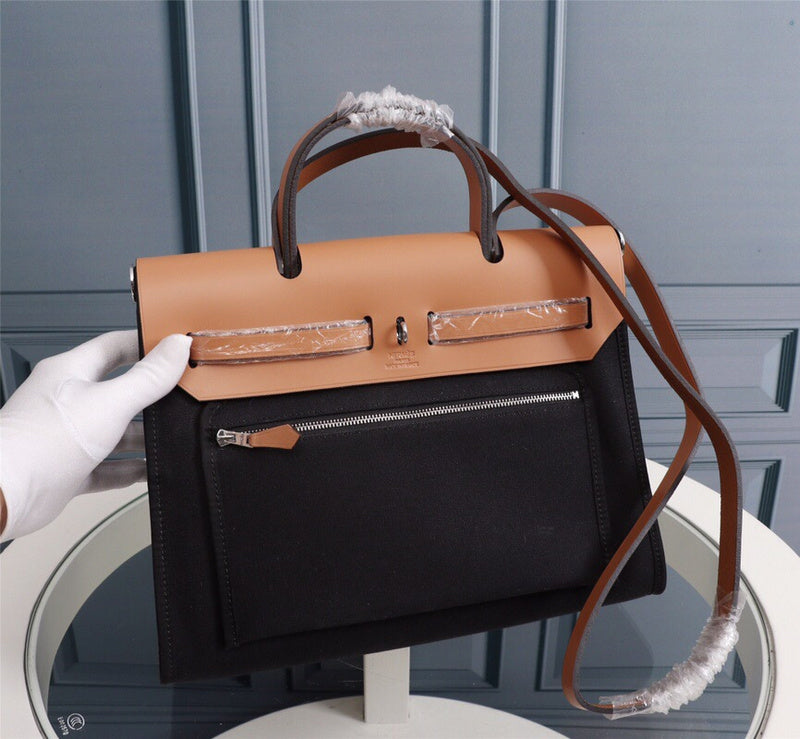 Amelia- HMS Bags - 496