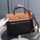 Amelia- HRMS LUXURY BAGS - 496