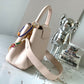 Amelia's Bag Gallery - LOV Bags - 804