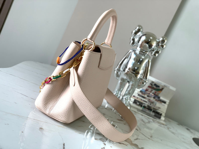 Amelia's Bag Gallery - LOV Bags - 804