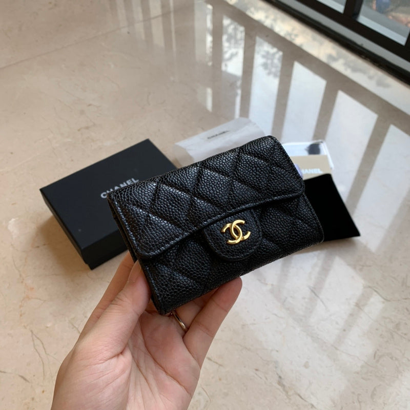 Amelia- CHL Bags - 6221