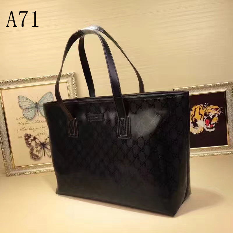 Amelia - GCI Bags - 10210