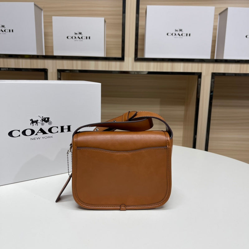 Amelia-i CAH Bags - 155