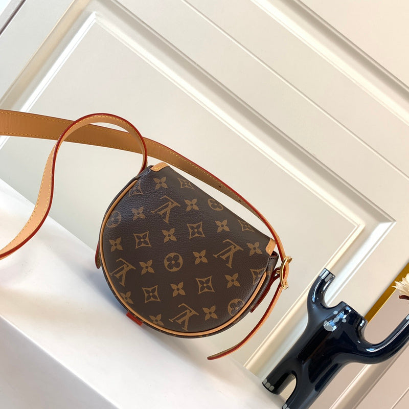Amelia - LV Bags - 16248