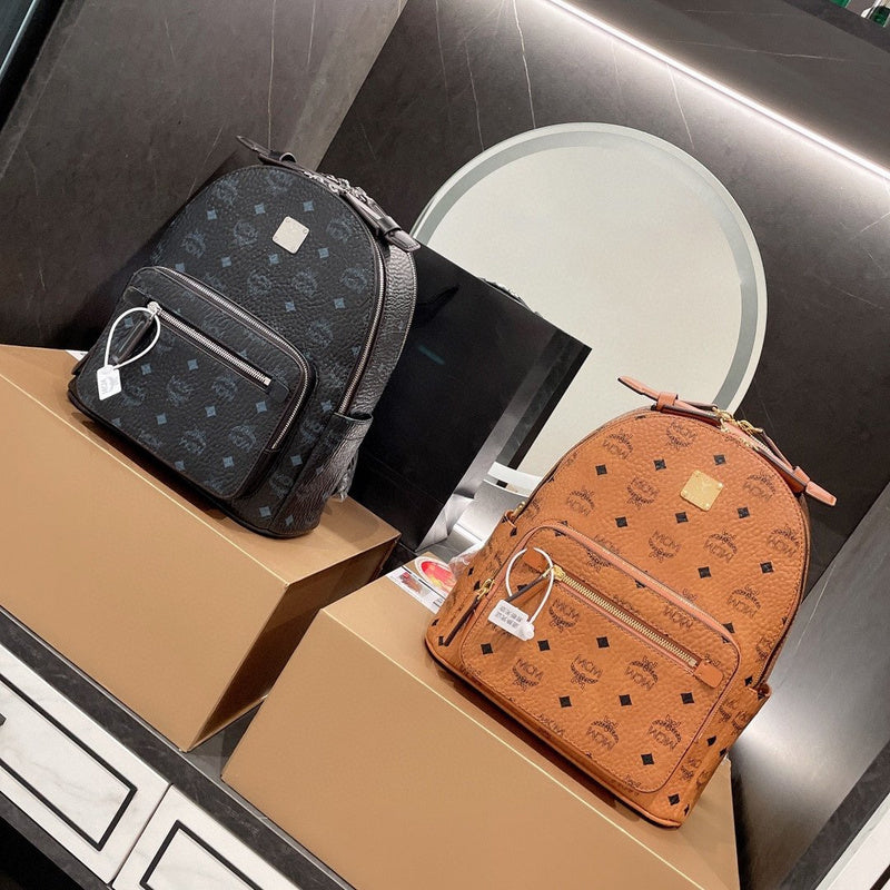 Amelia- - MQM Bags - 109