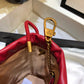Amelia- GCI Bags - 2993