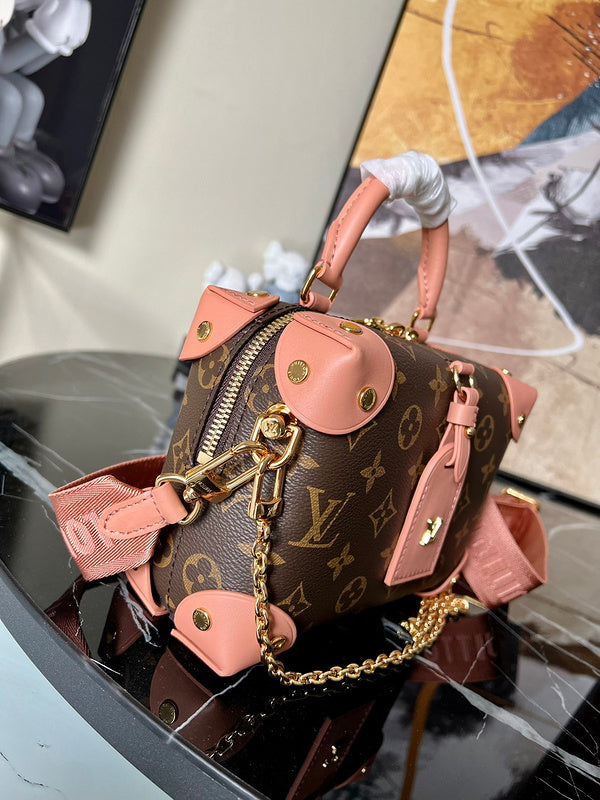 Amelia - LV Bags - 16855