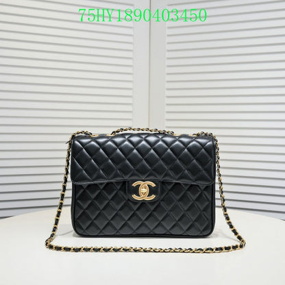 Amelia - CHL Bags - 1171