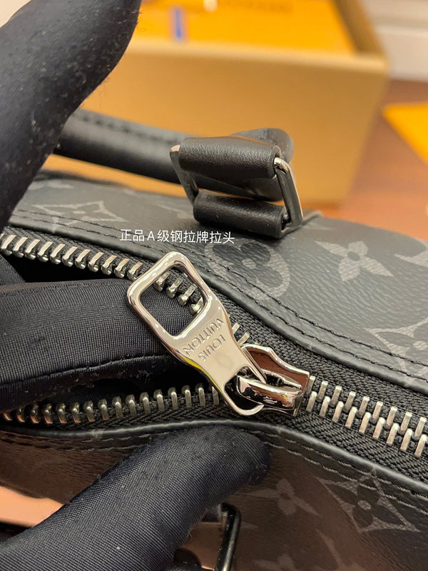 Amelia's Bag Gallery - LOV Bags - 972