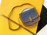 Amelia- SLY Bags 164