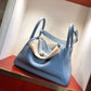 Amelia- HMS-Bags - 1133