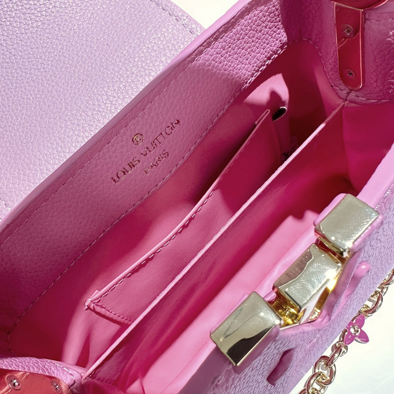 Amelia - LV Bags - 14672