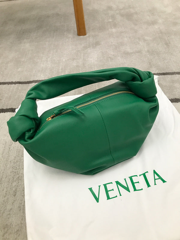B-VENETA STYLISH HANBAGS FOR WOMEN - 035