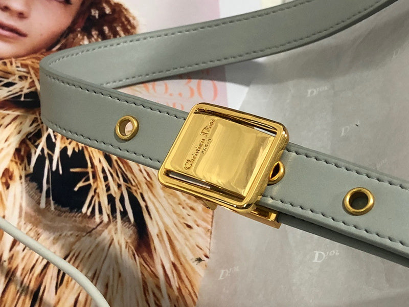 Amelia - DYOR   BAGS FOR WOMEN - FASHION LUXURY BAGS 263